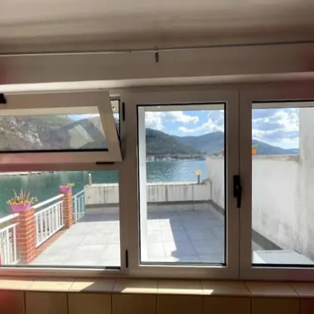 Apartamento Studio 4 *